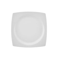 Karaca Royal White 6 Personen Geschirrset, 24 Teilig