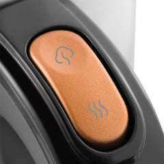 Arzum Lux Teemaschine AR3051