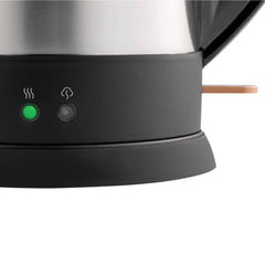 Arzum Lux Teemaschine AR3051