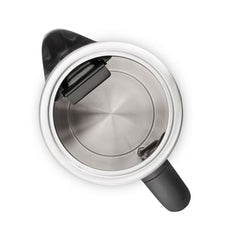 Arzum Eco Tea Machine AR3072-Elektrischer Teekocher