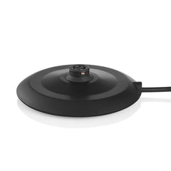 Arzum Eco Tea Machine AR3072-Elektrischer Teekocher