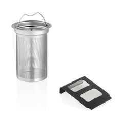 Arzum Eco Tea Machine AR3072-Elektrischer Teekocher