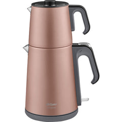 Arzum Cay Sefasi Teemaschine AR3080-G Apricot