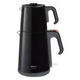 Arzum Cay Sefasi Teemaschine AR3080-Black