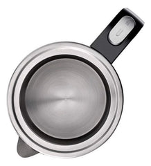 Arzum Deminde AR3129 Teemaschine