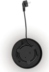 Arzum Deminde AR3129 Teemaschine