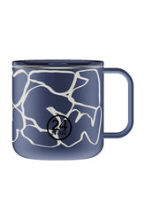 24Bottles Tasse Casa Marea 340 ml, 1 Stück