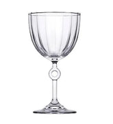 Amore Weingläser 12er-Pack