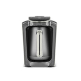 Karaca Hatır Neo Türkische Kaffeemaschine Starlight, 735 W, 300 ml
