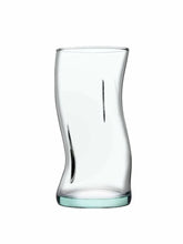 Aware Longdrinkglas-Set 4-teilig