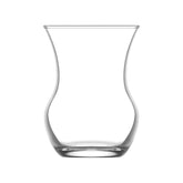 LAV Ayda AYD335E – 6-teiliges Teegläser-Set