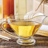 Pasabahce Basic Sauciere 3 cl