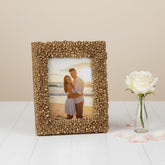 Karaca Nova Bubble Rahmen für Foto 13x18 cm