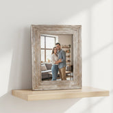 Karaca Nova Spin Rahmen für Foto 13x18 cm