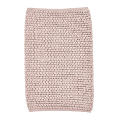 Karaca Accueil | Ensemble peignoir Bambu g.vert-h.beige
