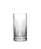 Pasabahce 520125 Elysia 4er Longdrink Glas 280cc