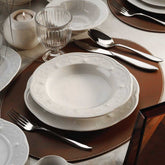 Kütahya Porselen FULYA 24pcs Tafelservice FLY24Y200