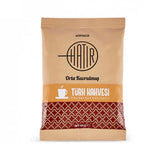 Karaca Hatır Türk Kahvesi 100 g – Traditioneller Türkischer Kaffee mittel geröstet