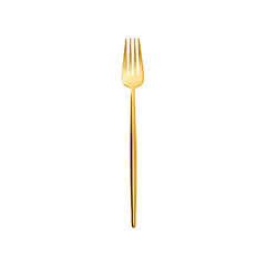 Karaca Jupiter Shiny Gold Besteckset, 60-teilig