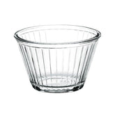 Krem Karamel Schale, 6-teilig