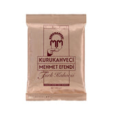 Kurukahveci Mehmet Efendi Türkischer Kaffee 100g