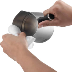 Machine à café turque automatique Arzum Okka Minio Pro OK0010-Copper