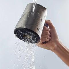 Machine à café turque automatique Arzum Okka Minio Pro OK0010-Copper