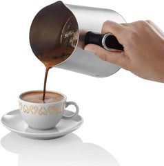 Machine à café turque automatique Arzum Okka Minio Pro OK0010-Copper