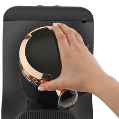 Arzum Okka OK-008-B Türkische Kaffeemaschine "White-Gold"