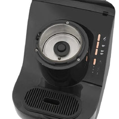 Arzum Okka OK-008-B Türkische Kaffeemaschine "White-Gold"