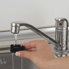 Arzum Okka OK-008-B Türkische Kaffeemaschine "White-Gold"