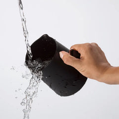 Arzum Okka Minio Automatische Türkische Kaffeemaschine OK004 Kupfer