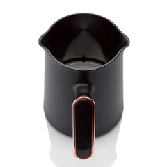 Arzum Okka Minio Automatische Türkische Kaffeemaschine OK004 Kupfer