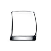 Paşabahçe Penguen Whiskyglas 27,5 cl
