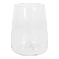 LAV TRA371A Terra Goblet Verre à boire 3 pièces 590cc