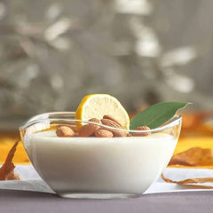 LAV Vira 6-teilig, 310ml Glasschalen, VIR261F