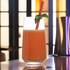 LAV LAL376A 3pcs Longdrink Glas 480cc