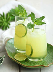 LAV LAL376A 3pcs verre à long drink 480cc