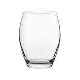 Pasabahce Monte Carlo Water glass 390ml