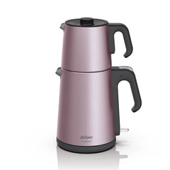 Machine à thé Arzum Cay Sefasi AR3080-D Dreamline