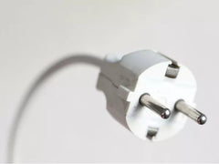 Arzum Okka OK-002 Türkische Kaffeemaschine "Black-Silber"