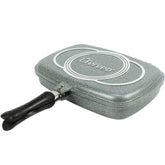 Ferveo | Riba Grillpfanne 32cm