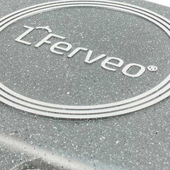 Ferveo | Riba Grillpfanne 32cm