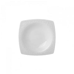 Fine Pearl Roma Frühstücksset und Servierschalen, 26-teilig