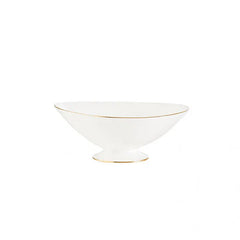 Jumbo Moon Gold Tafelservice für 12 Personen, 64-teilig