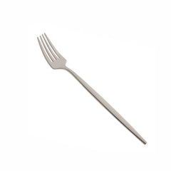 Jumbo 9000 Besteck-Set für 12 Personen mit Box, 84-teilig
