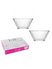 LAV ART267F Artemis 6er Schale 330cc