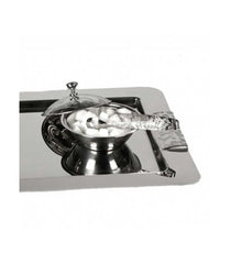 Korkmaz Tee Set Spring 28-teilig