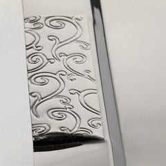 Korkmaz Tee Set Spring 28-teilig