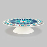 Karaca Mai Seldschuken Serie Kuchenständer